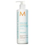 Balsam pentru Volum - Moroccanoil Extra Volume Conditioner 1000 ml